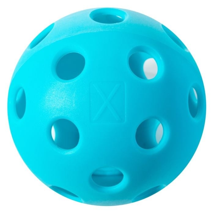 Franklin X-26 Indoor Pickleball (3 Pack)