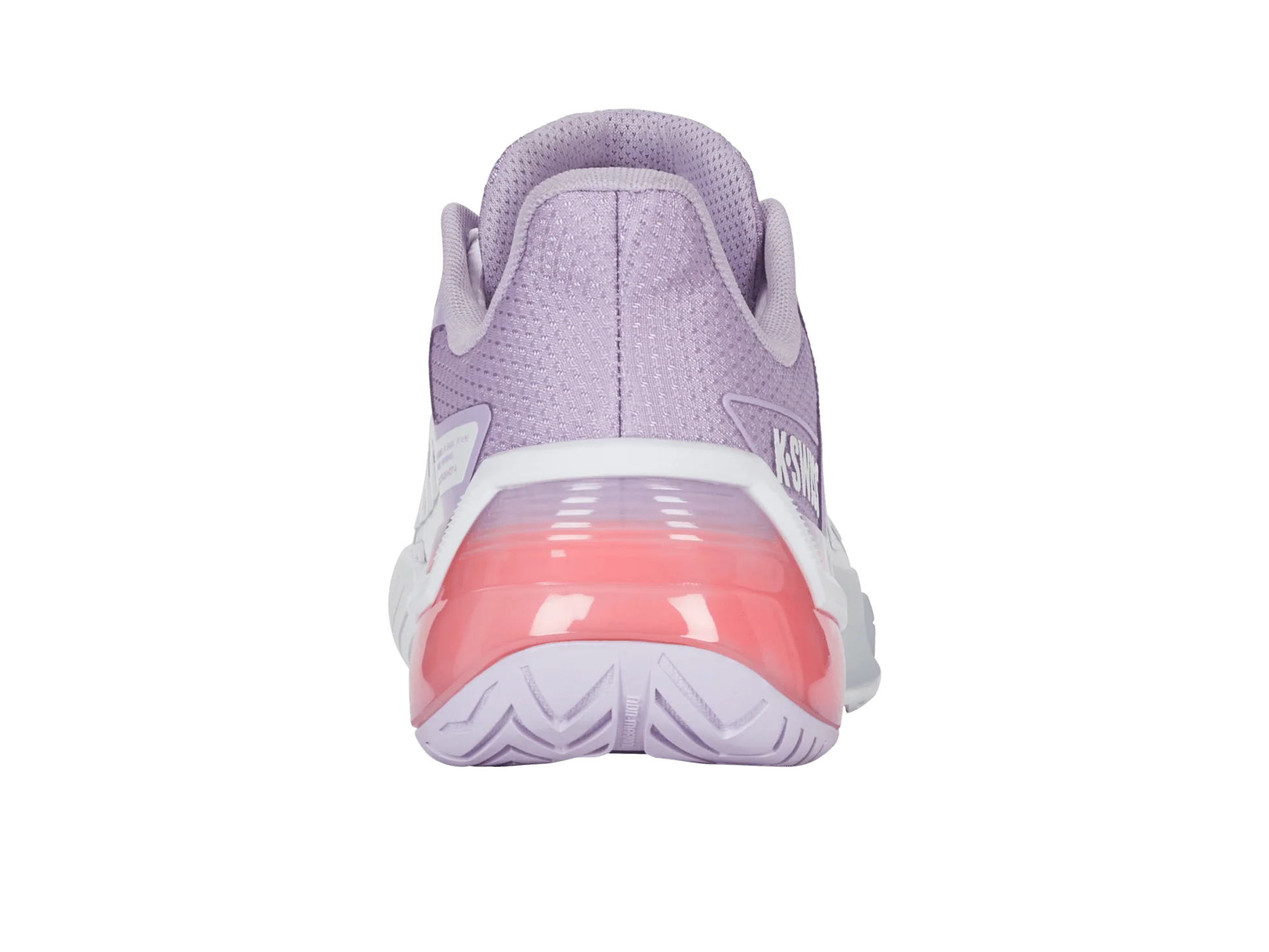 K-Swiss Ultra Shot 4 Pickleball / Tennis Shoes (Women's)