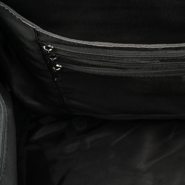 Selkirk Core Line Team Pickleball Backpack