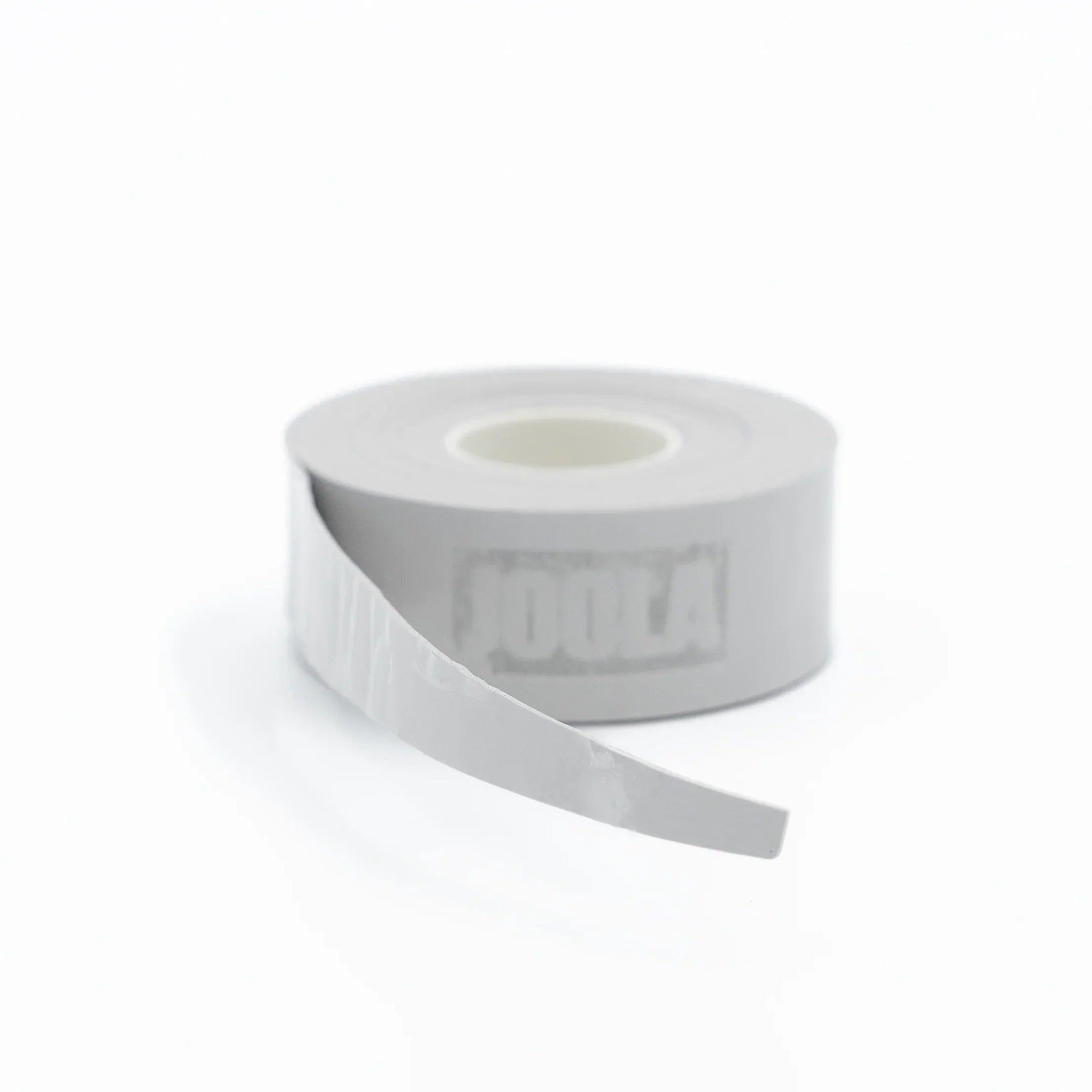 JOOLA Premium Overgrip (4-Pack)