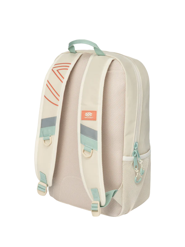 Selkirk Core Line Day Bag Pickleball Backpack Canyon Court Colorway (Limited Edition)