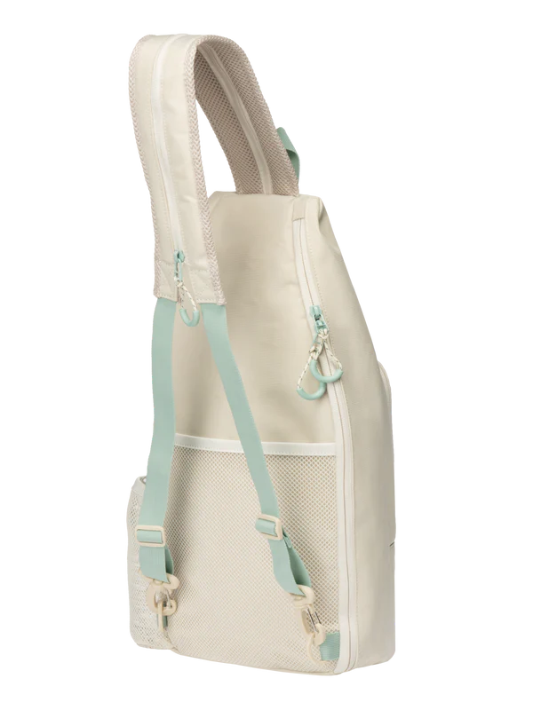 Selkirk Core Line Sling Bag Pickleball Backpack Canyon Court Colorway (Limited Edition)