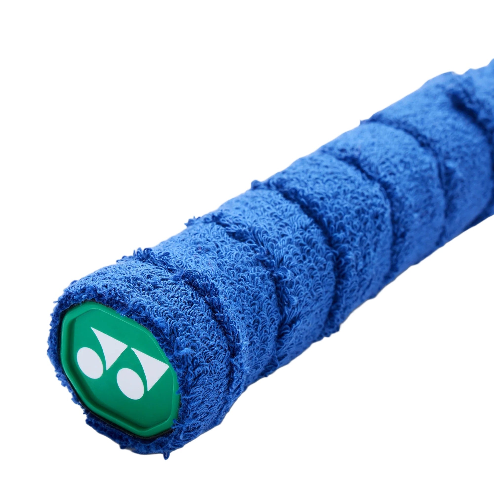 Yonex Towel Grip (Single Pack)