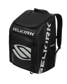 Selkirk Core Line TOUR Pickleball Backpack