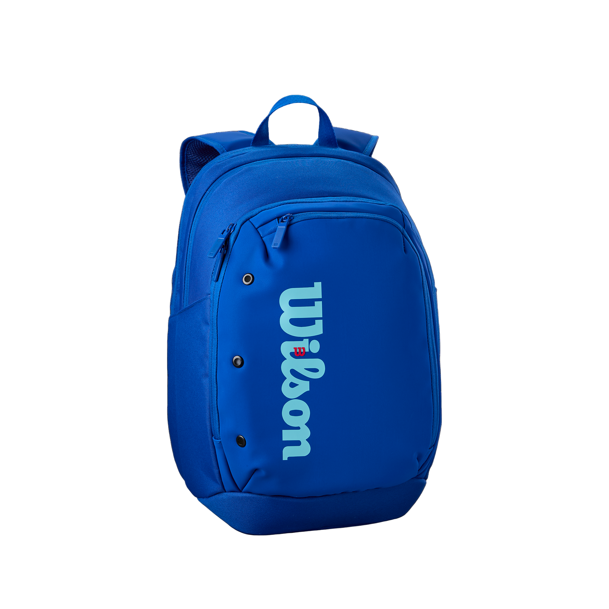 Wilson ULTRA V5 Tour Backpack (6 Pack)
