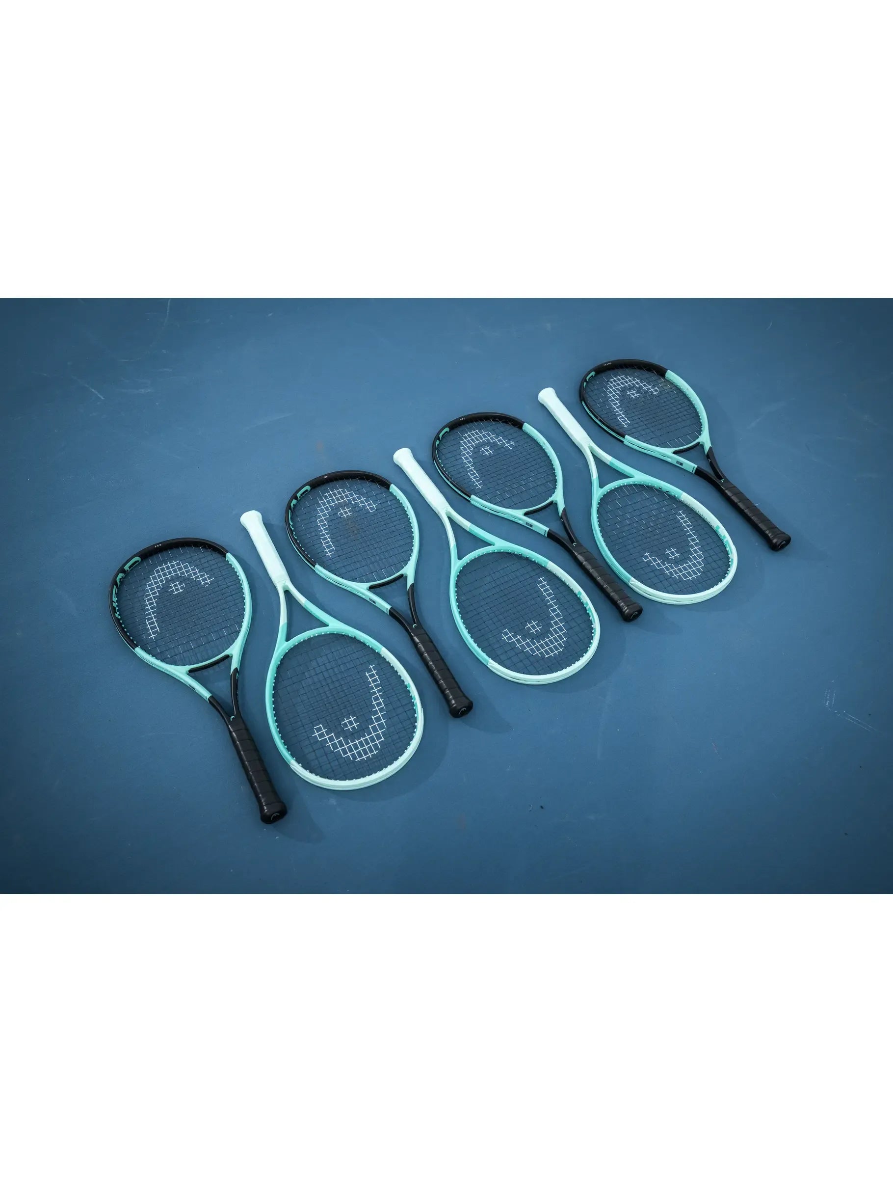 HEAD Boom PRO Tennis Racket