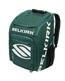Selkirk Core Line TOUR Pickleball Backpack