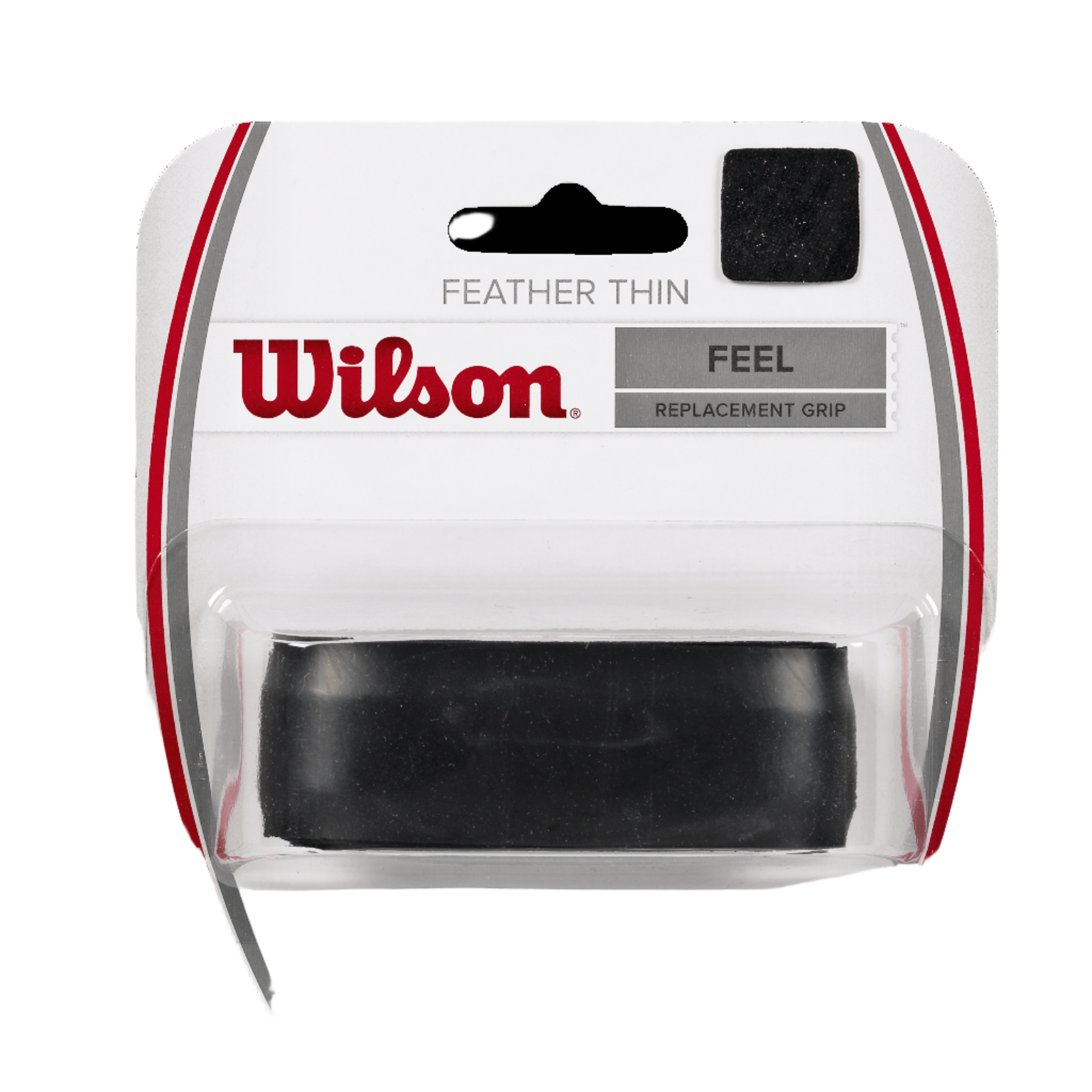 Wilson Feather Thin Replacement Grip