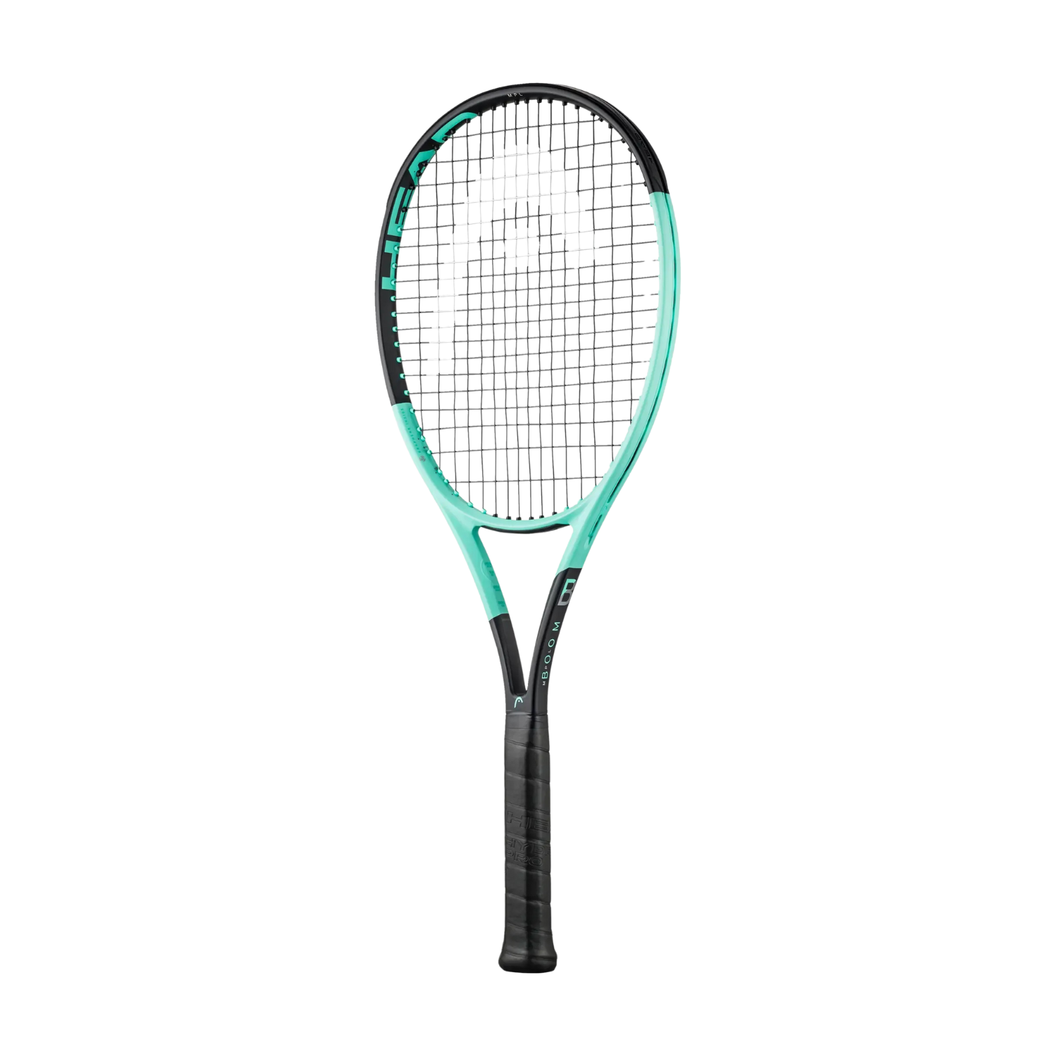 HEAD Boom MP L Tennis Racket