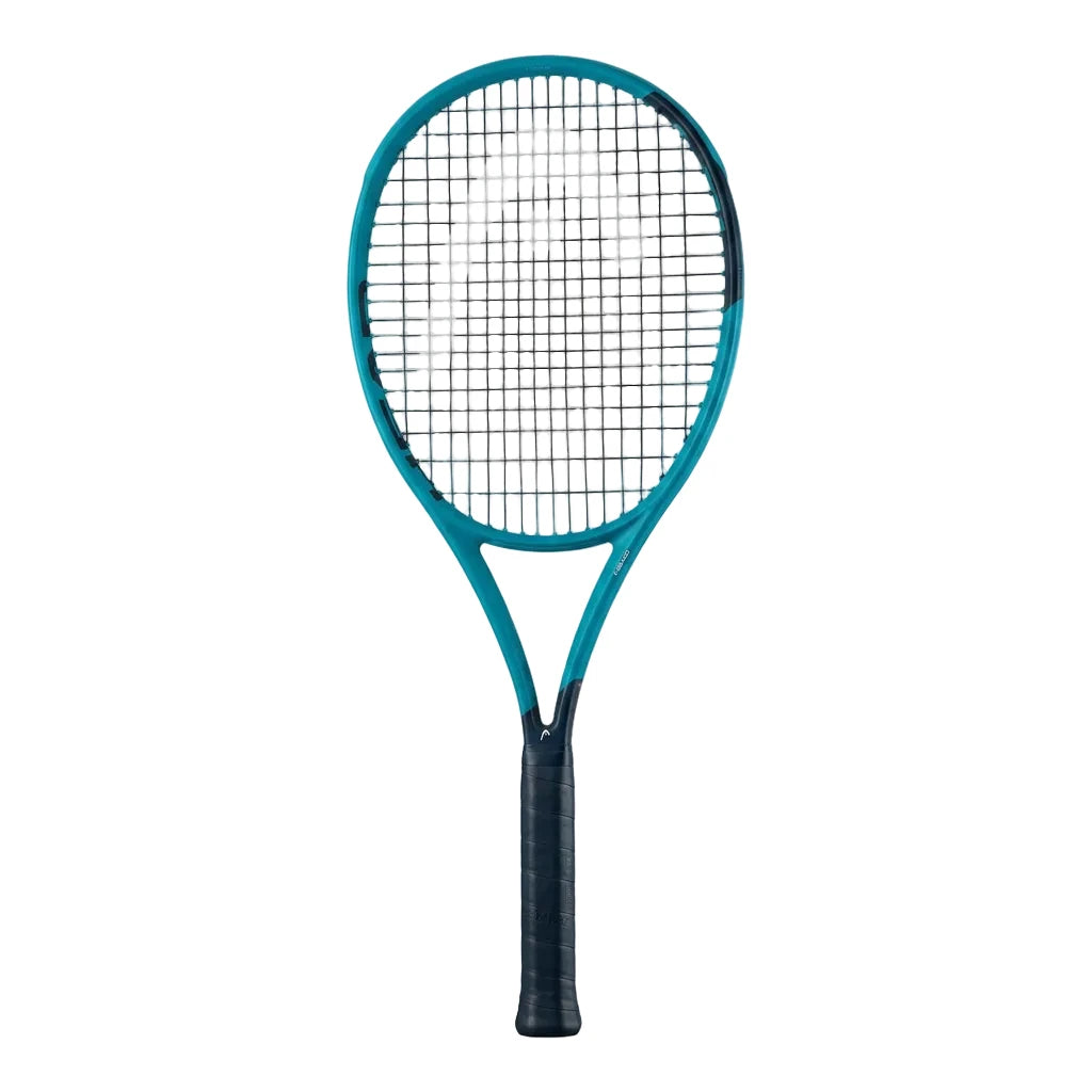 HEAD Boom MP UL Tennis Racket (2026)