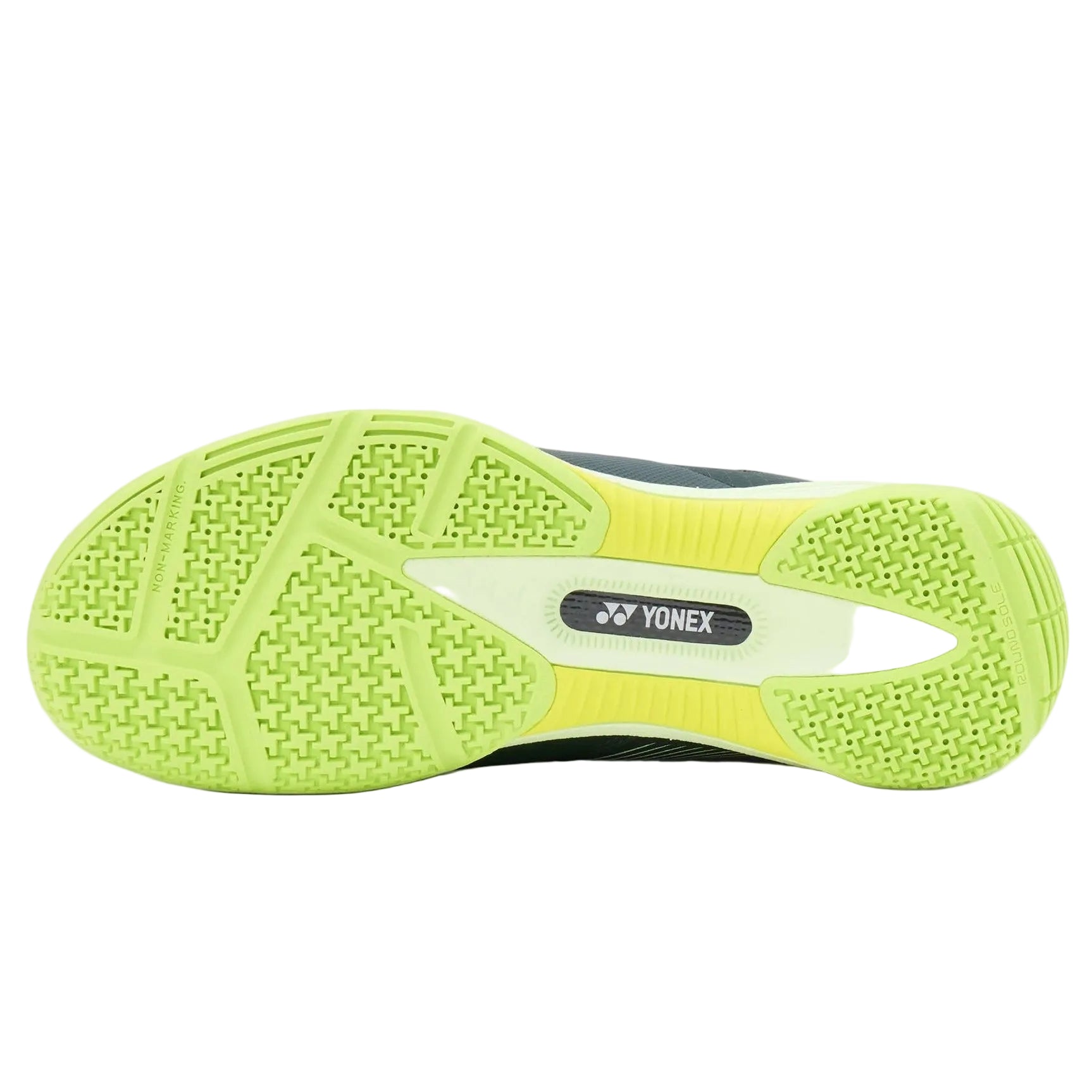 Yonex Power Cushion 88 Dial (3rd gen) Badminton Shoes (Unisex)