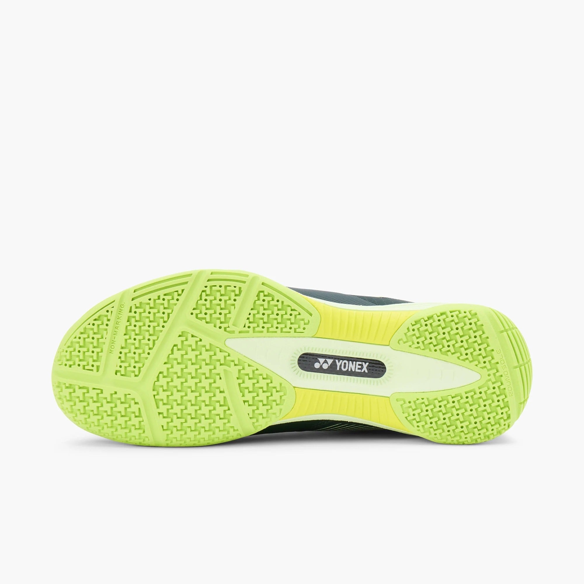 Yonex Power Cushion 88 Dial (3rd gen) Badminton Shoes (Unisex)
