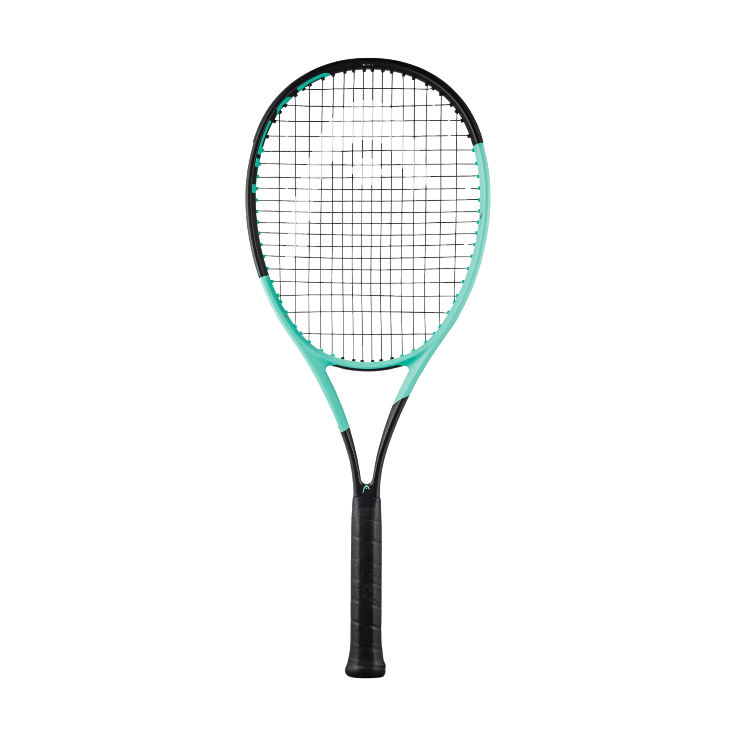 HEAD Boom MP L Tennis Racket