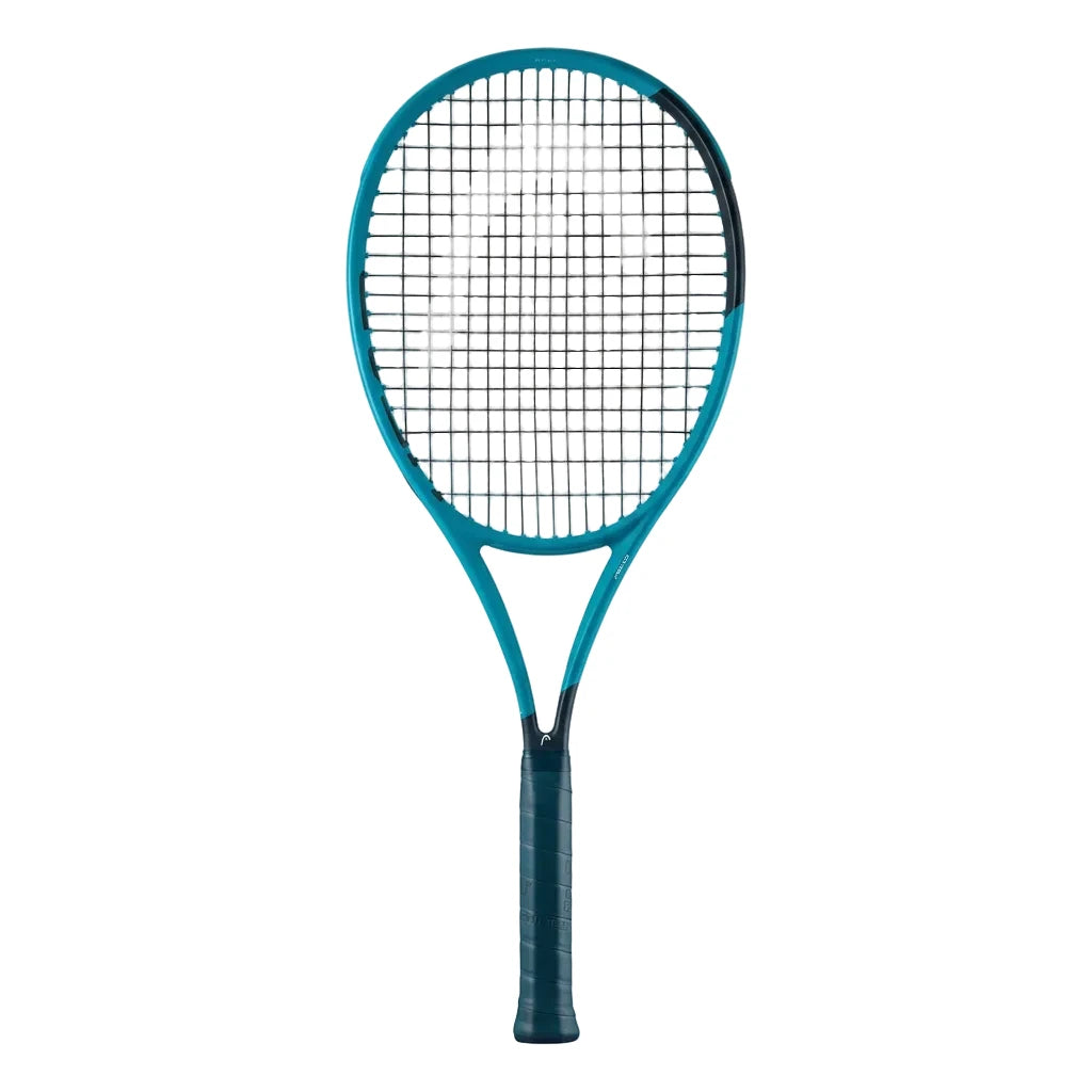HEAD Boom MP UL Tennis Racket (2026)