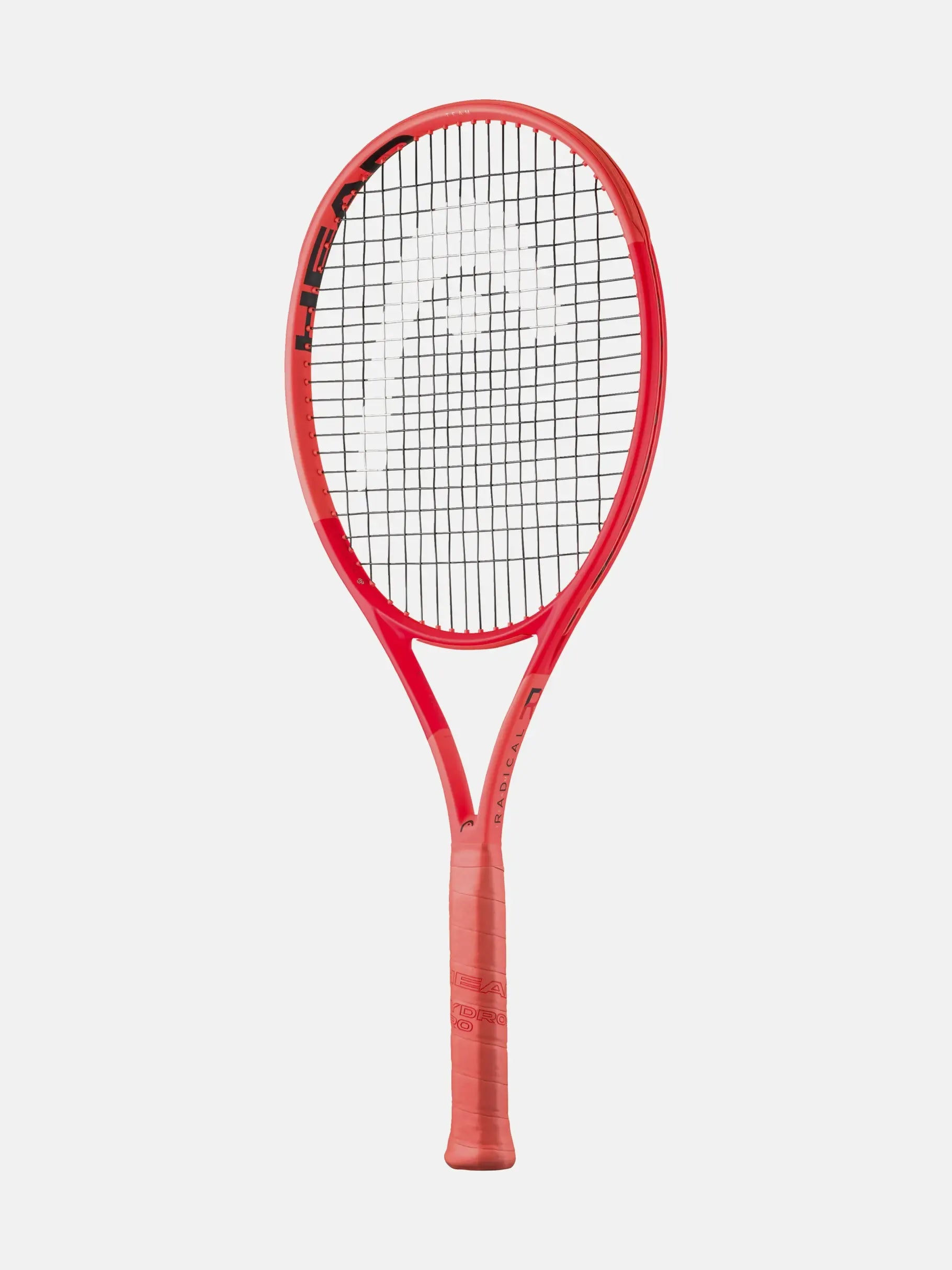 HEAD Radical TEAM Tennis Racket