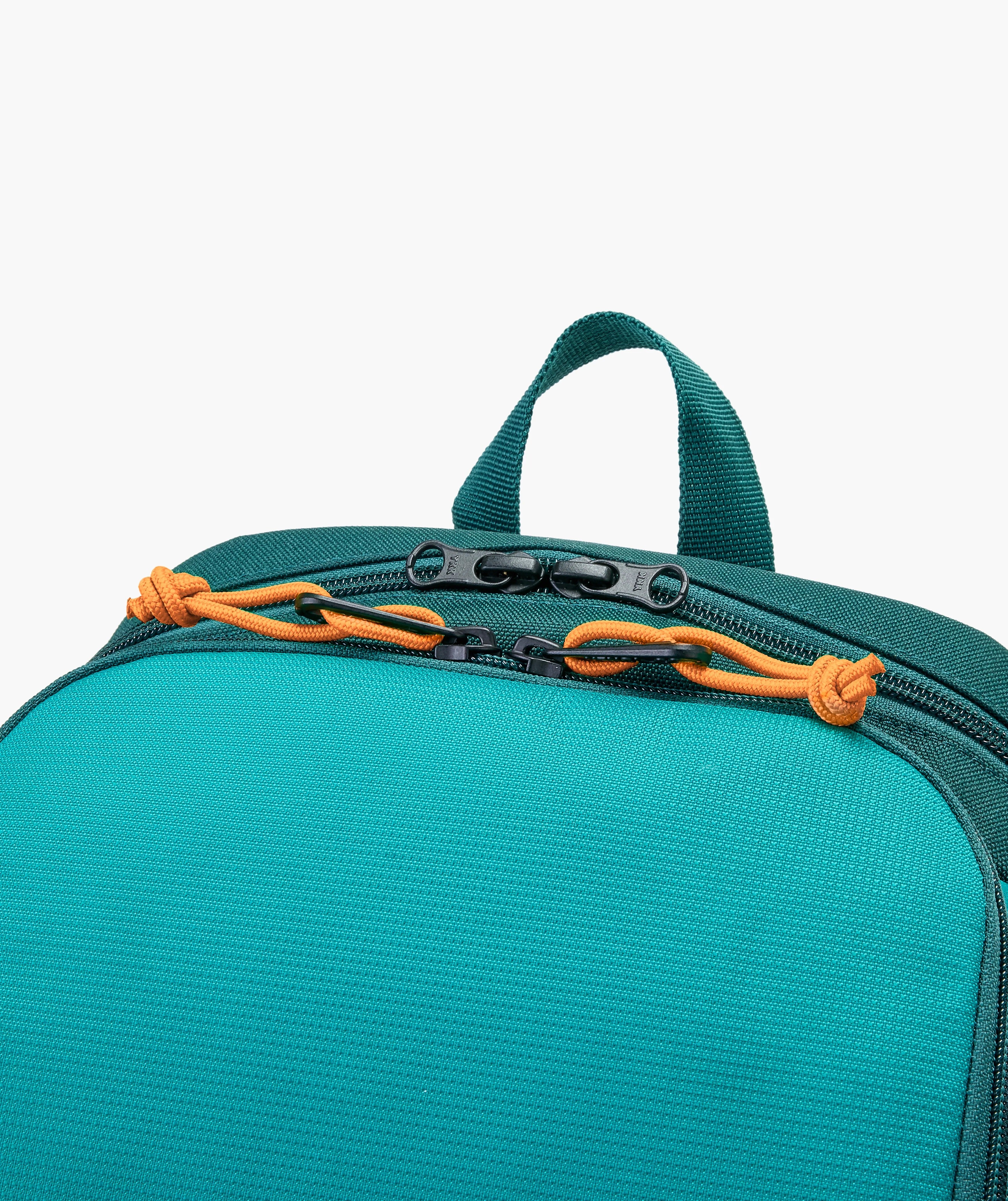 Yonex PRO Backpack B