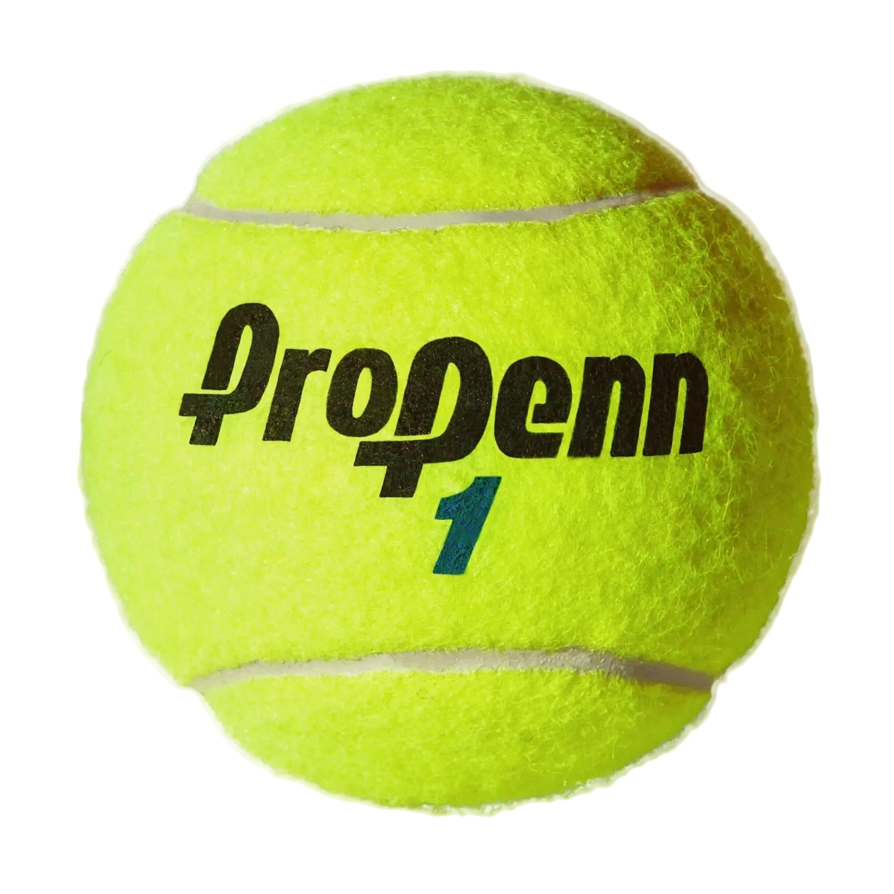 HEAD Pro Penn Marathon EXTRA DUTY Tennis Ball (24 x 3-Ball Can)