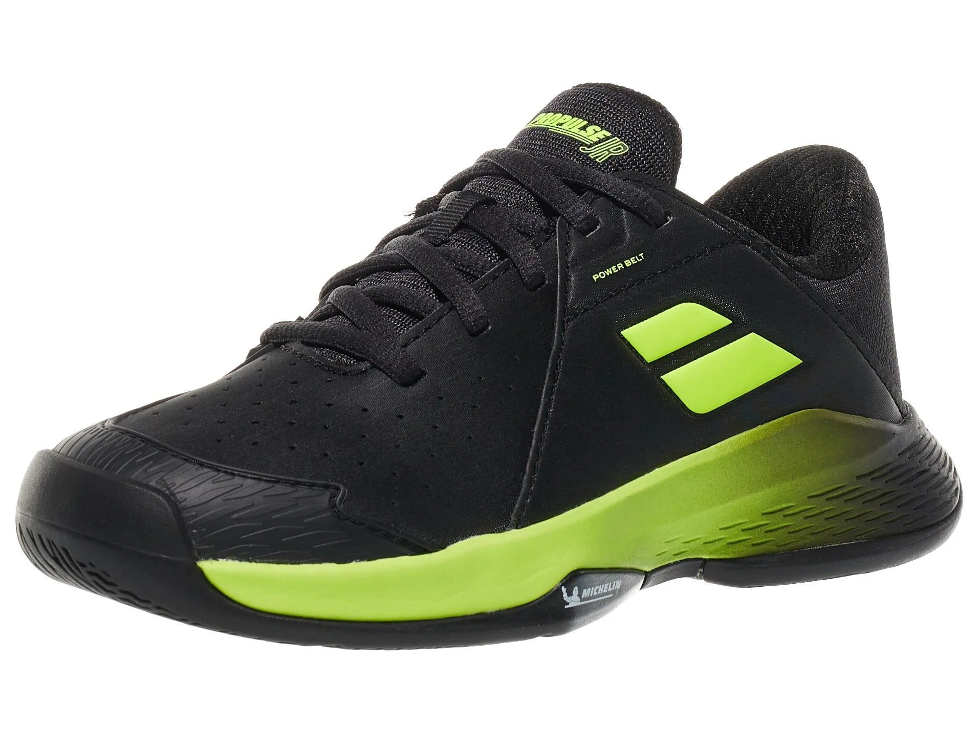 Babolat Propulse Junior 3 All Court Tennis Shoes (Junior's)