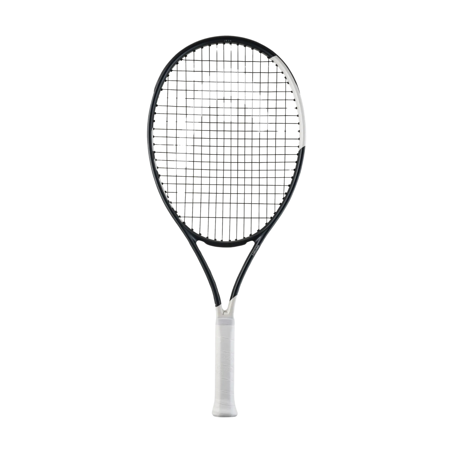 HEAD Speed Jr.25 Junior Tennis Racket (Pre-Strung)