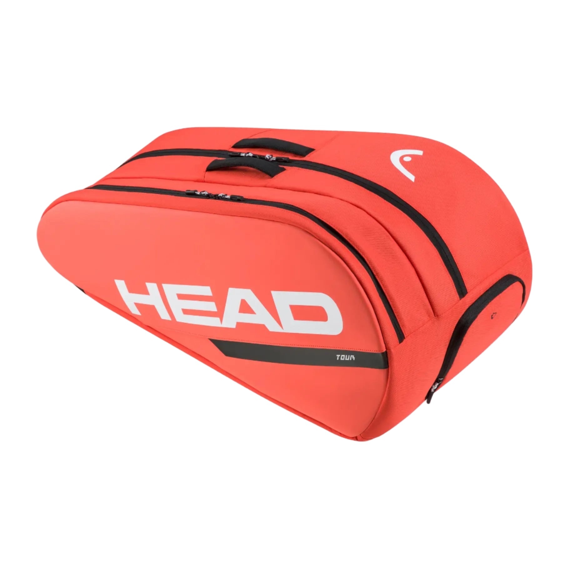 HEAD Tour Tennis Racket Bag L (9 Pack)
