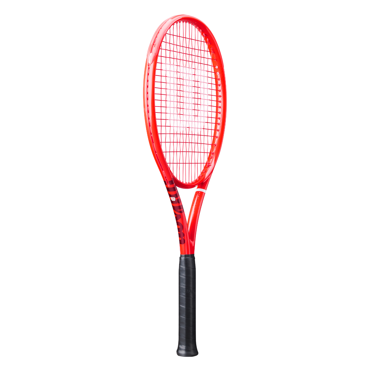 Wilson Defyer 100UL V1 Tennis Racket