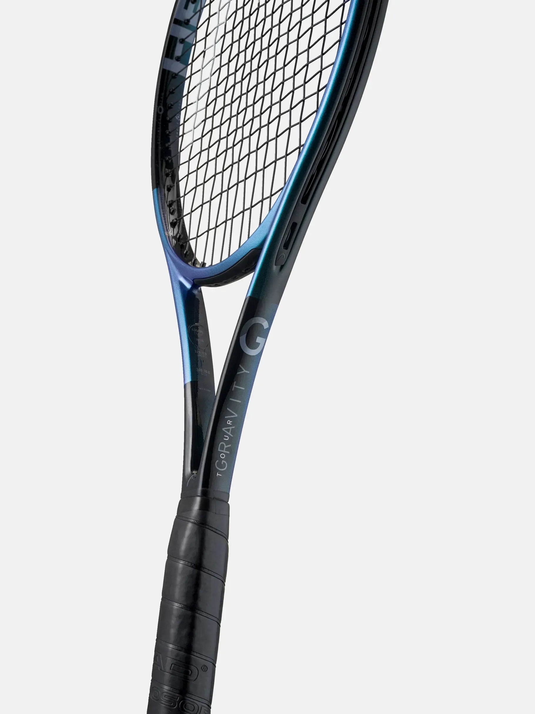 HEAD Gravity TOUR Tennis Racket