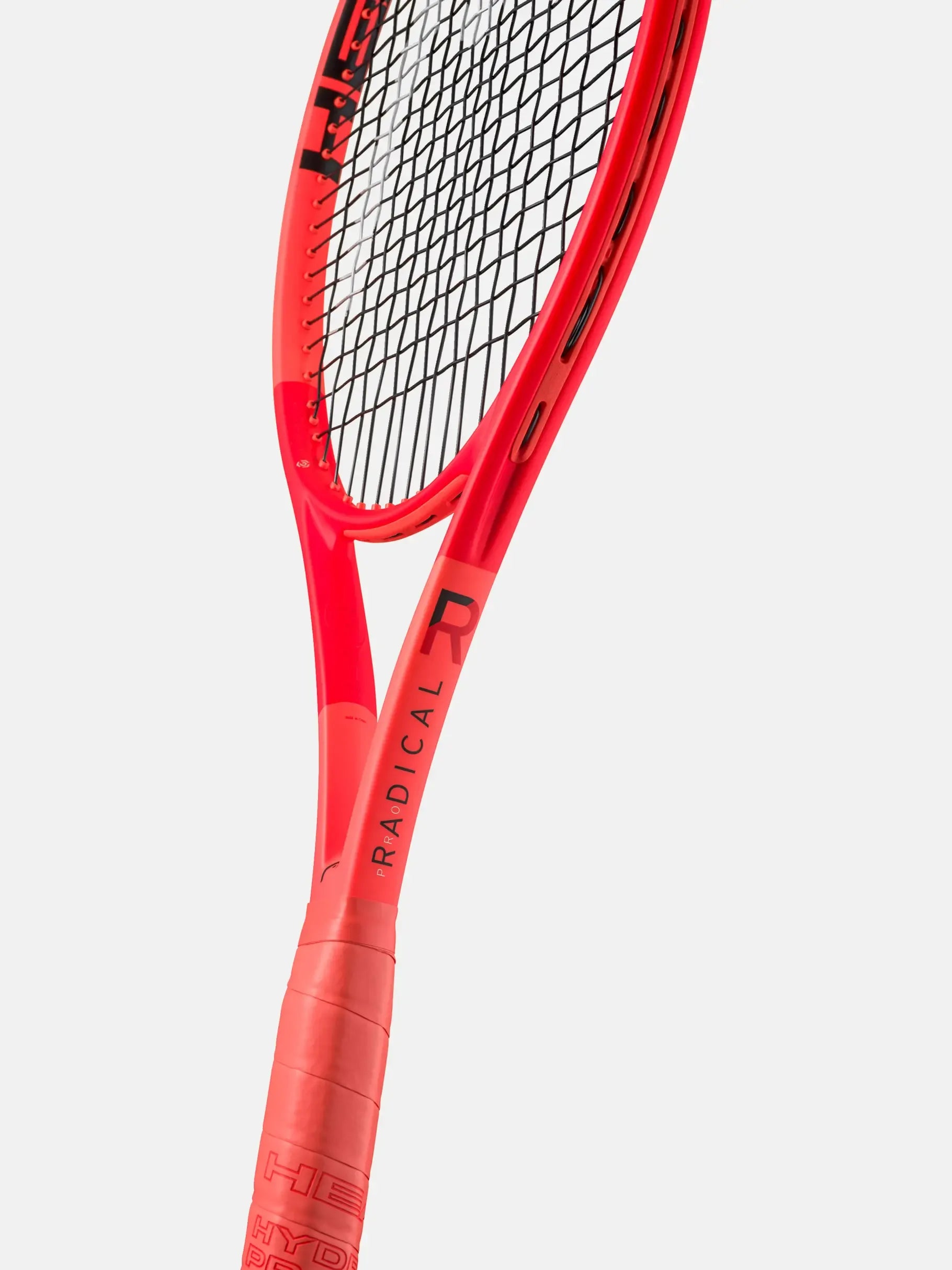HEAD Radical PRO Tennis Racket