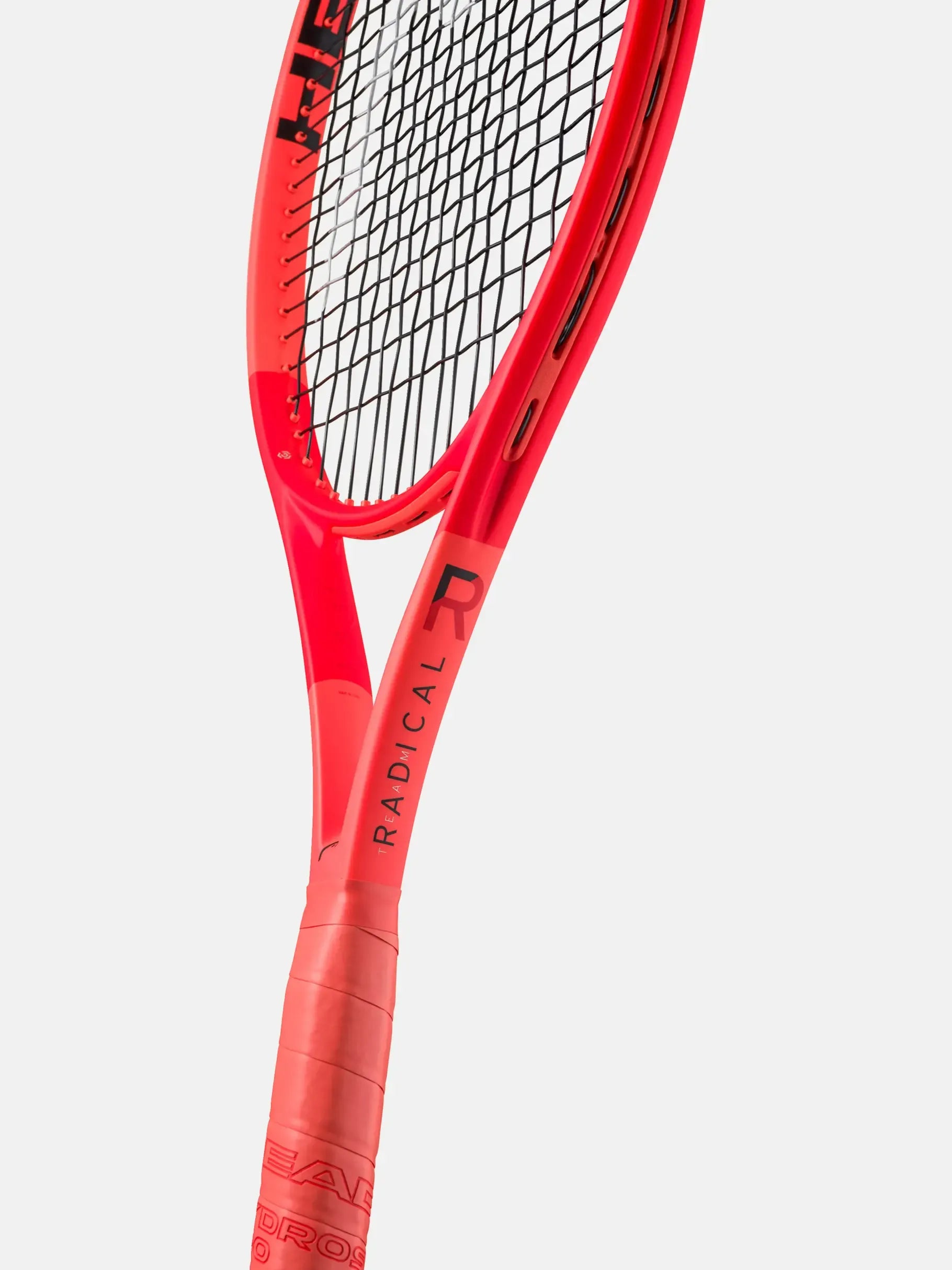 HEAD Radical TEAM Tennis Racket