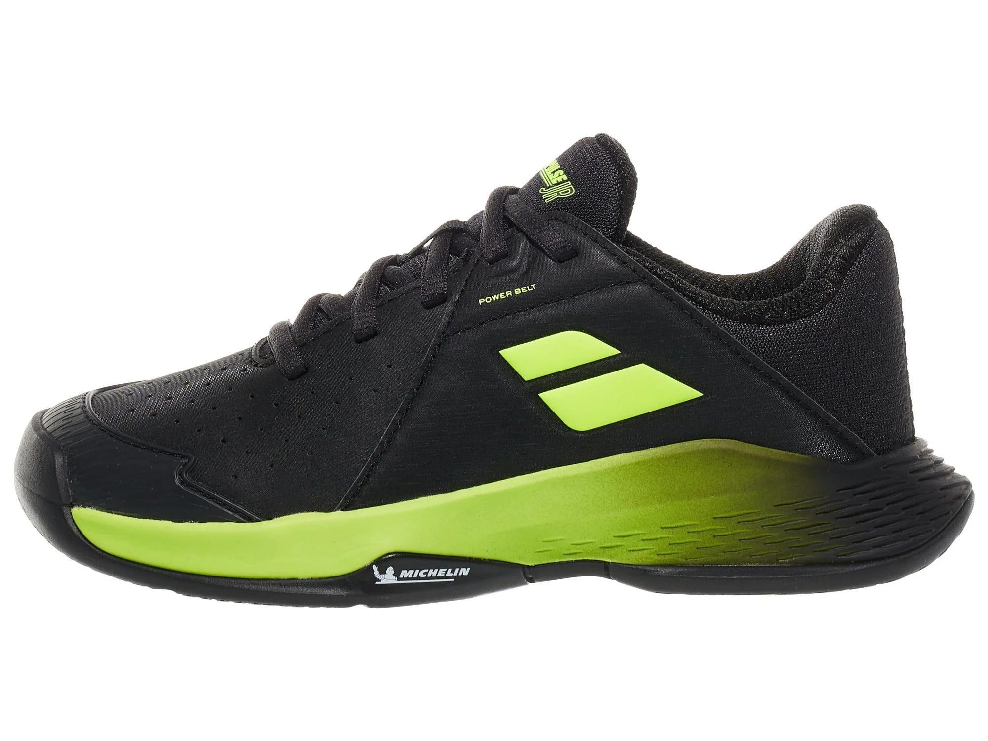 Babolat Propulse Junior 3 All Court Tennis Shoes (Junior's)