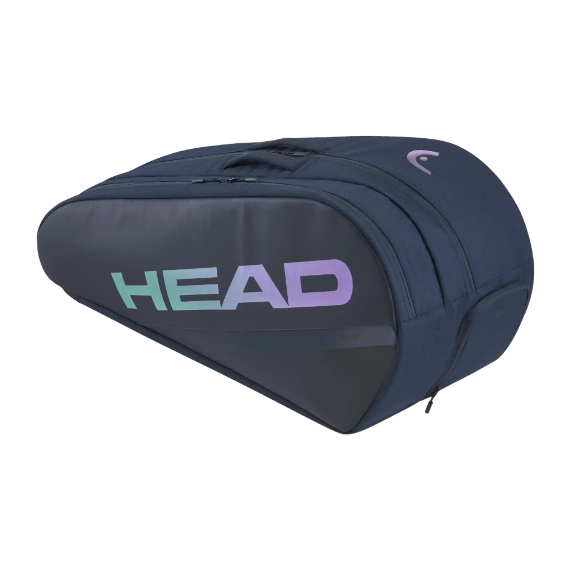 HEAD Tour Tennis Racket Bag L (9 Pack)