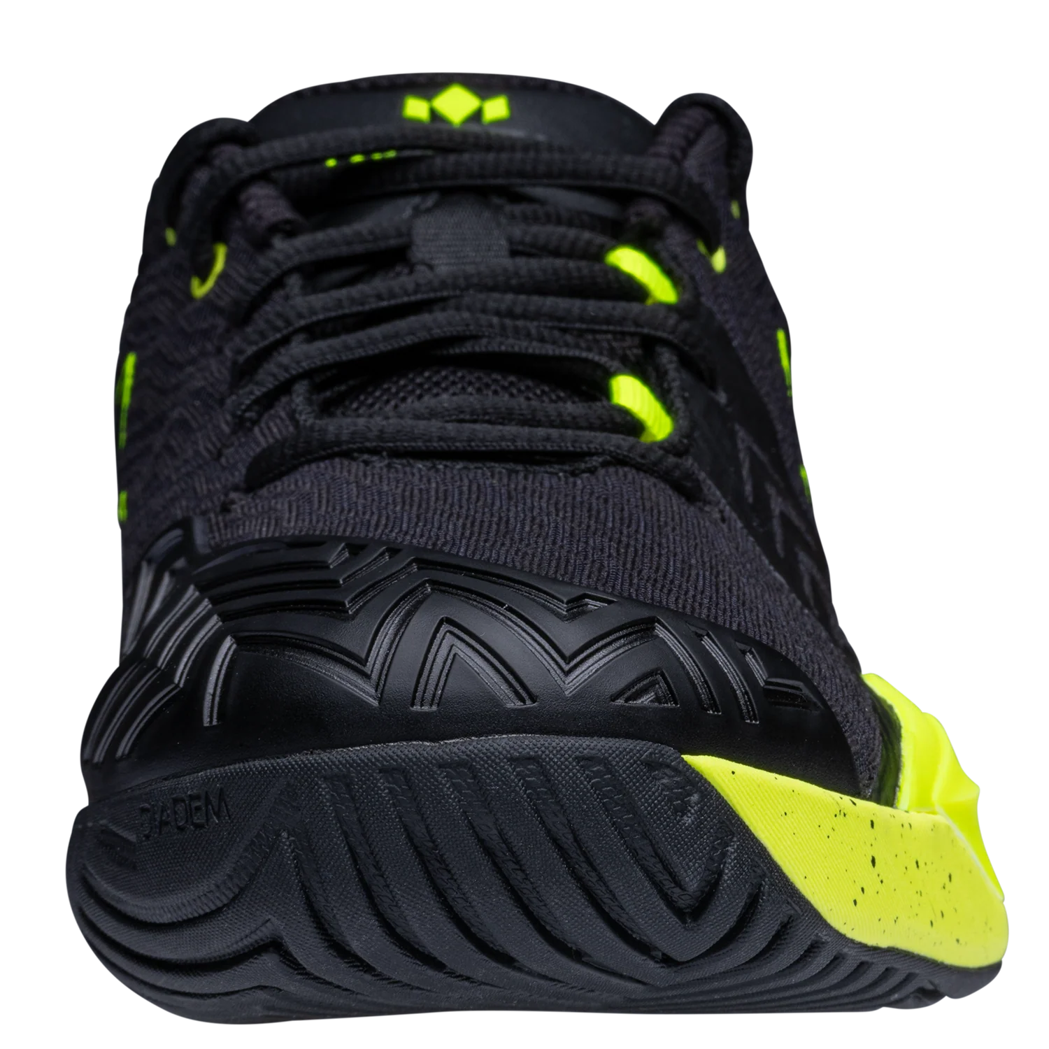 Diadem Court Burst Pickleball Shoes (Men's)