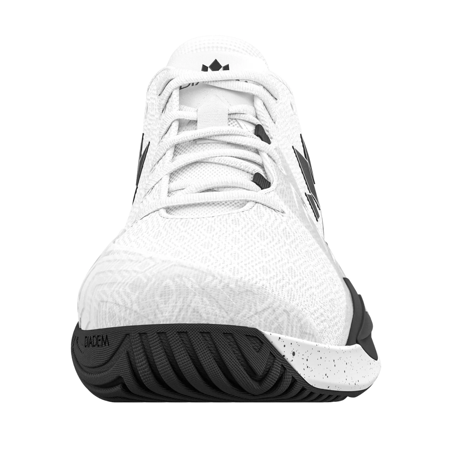 Diadem Court Burst Pickleball Shoe (Men's)