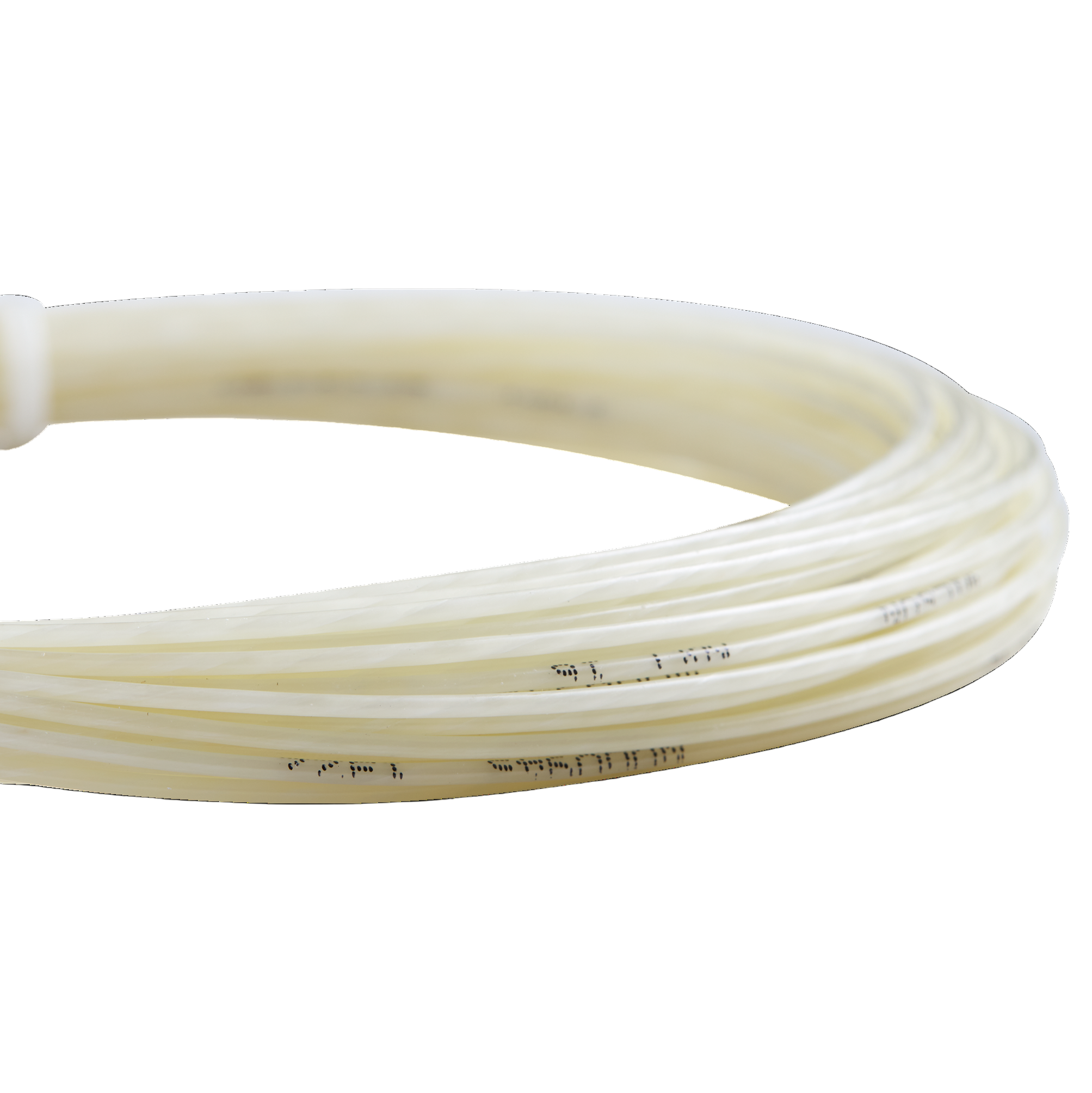 Wilson NXT 16 Tennis String (Single Pack)