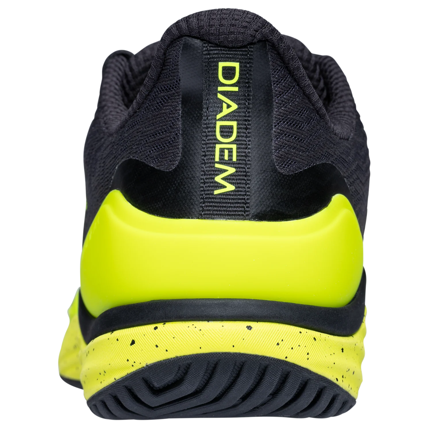 Diadem Court Burst Pickleball Shoes (Men's)