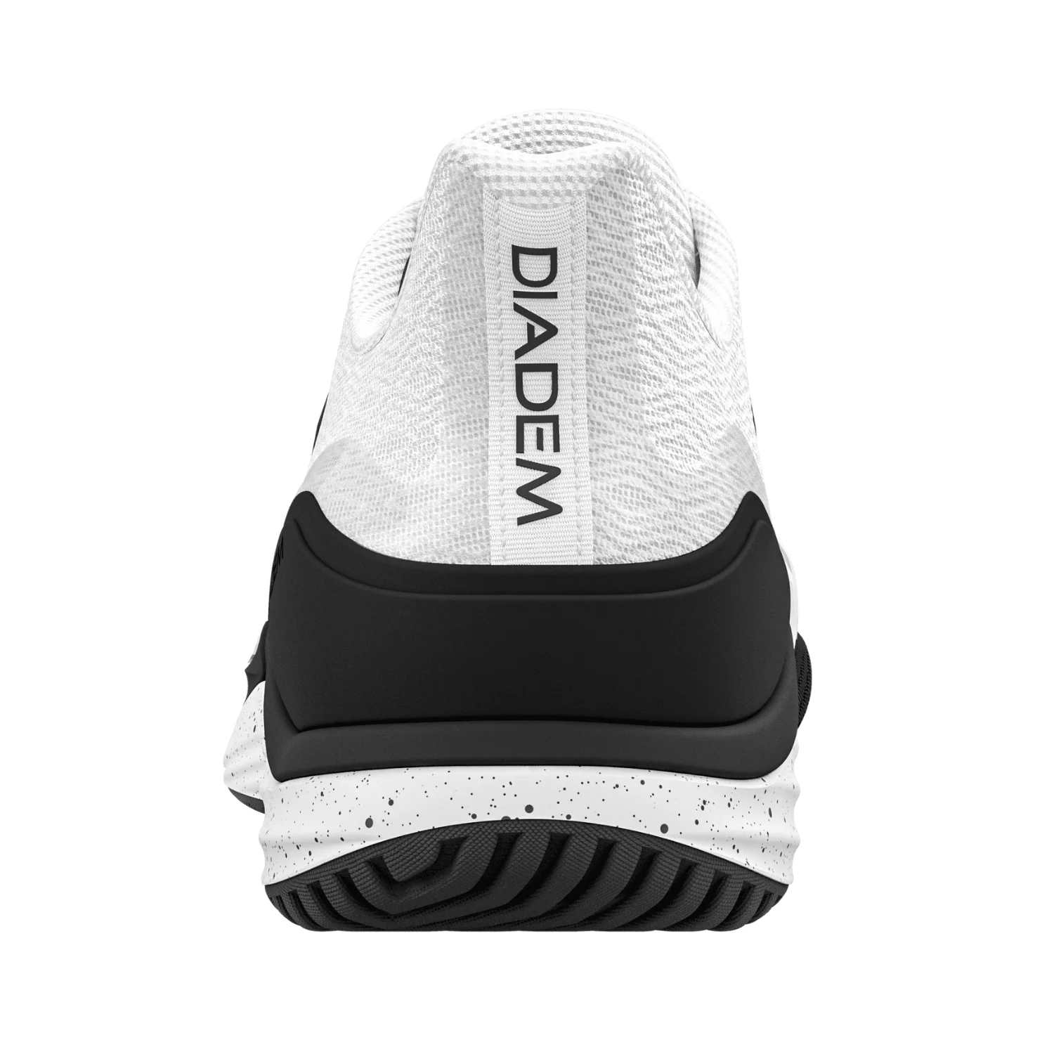 Diadem Court Burst Pickleball Shoe (Men's)