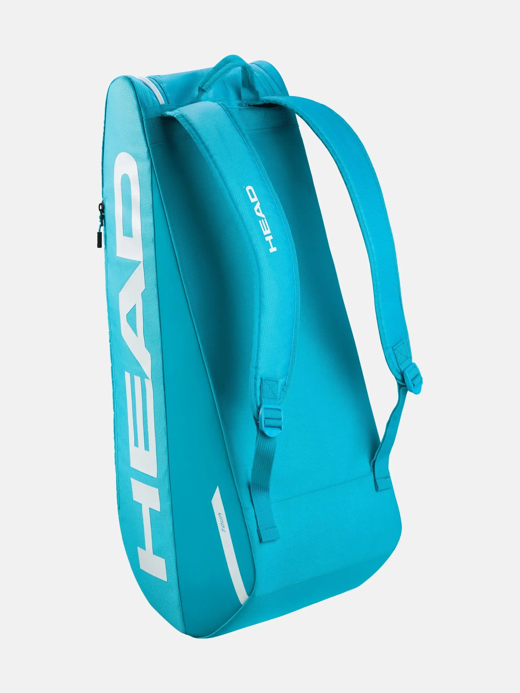 HEAD Tour Tennis Racket Bag M (6 Pack)