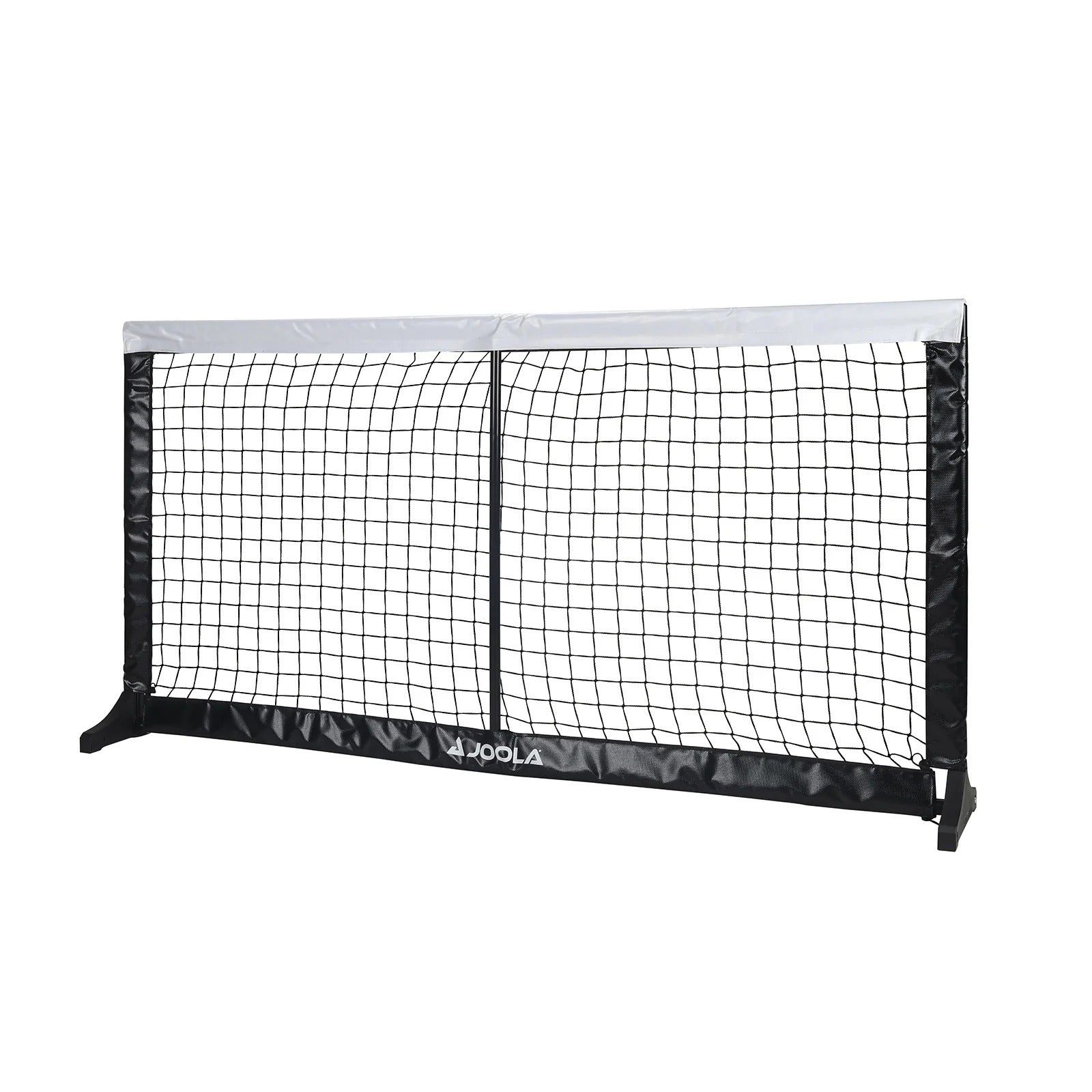 JOOLA Compact Pickleball Practice Net