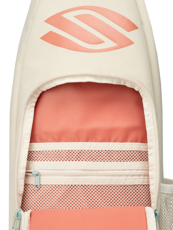 Selkirk Core Line Sling Bag Pickleball Backpack Canyon Court Colorway (Limited Edition)