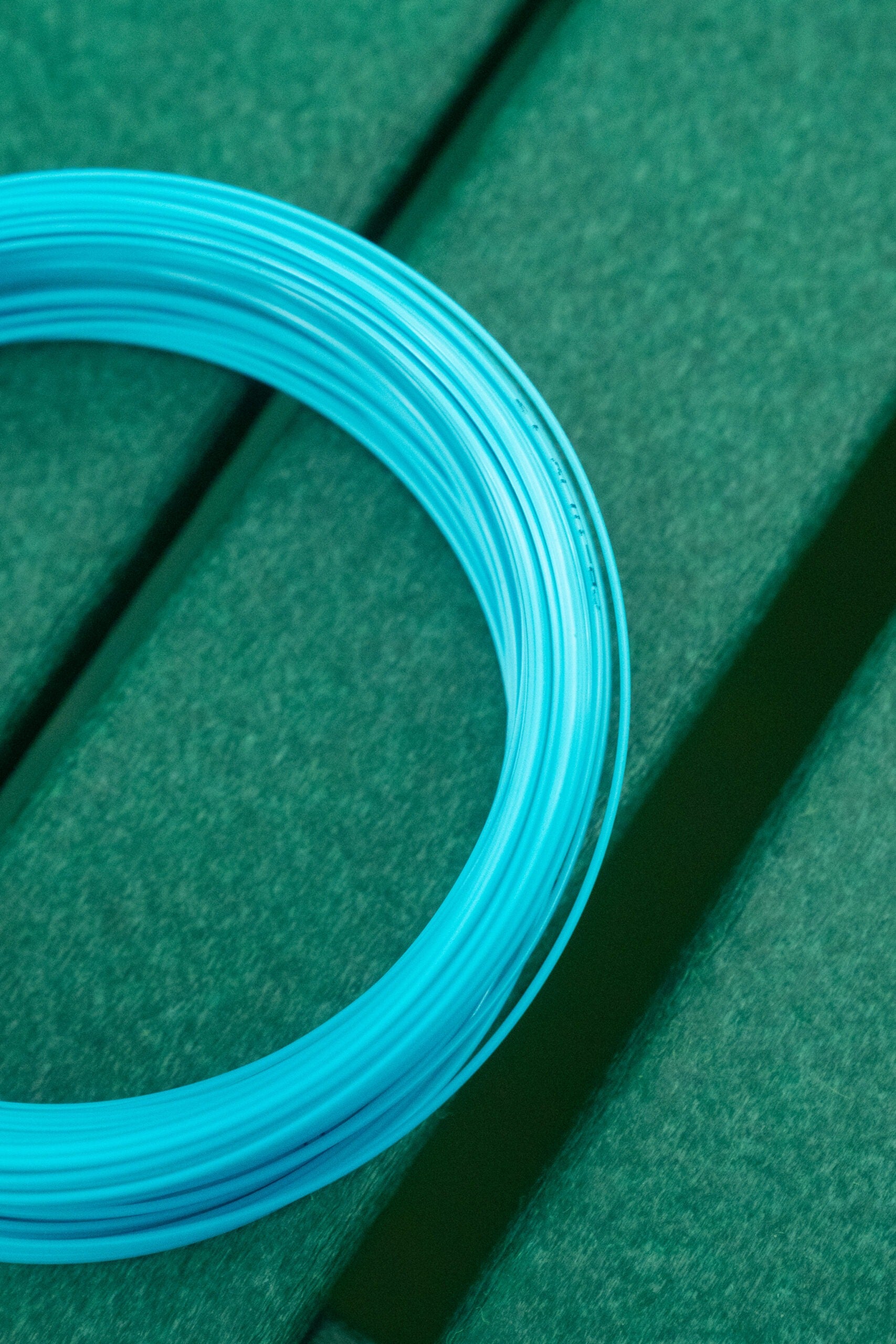 Solinco Mach-10 Tennis String (Single Pack)