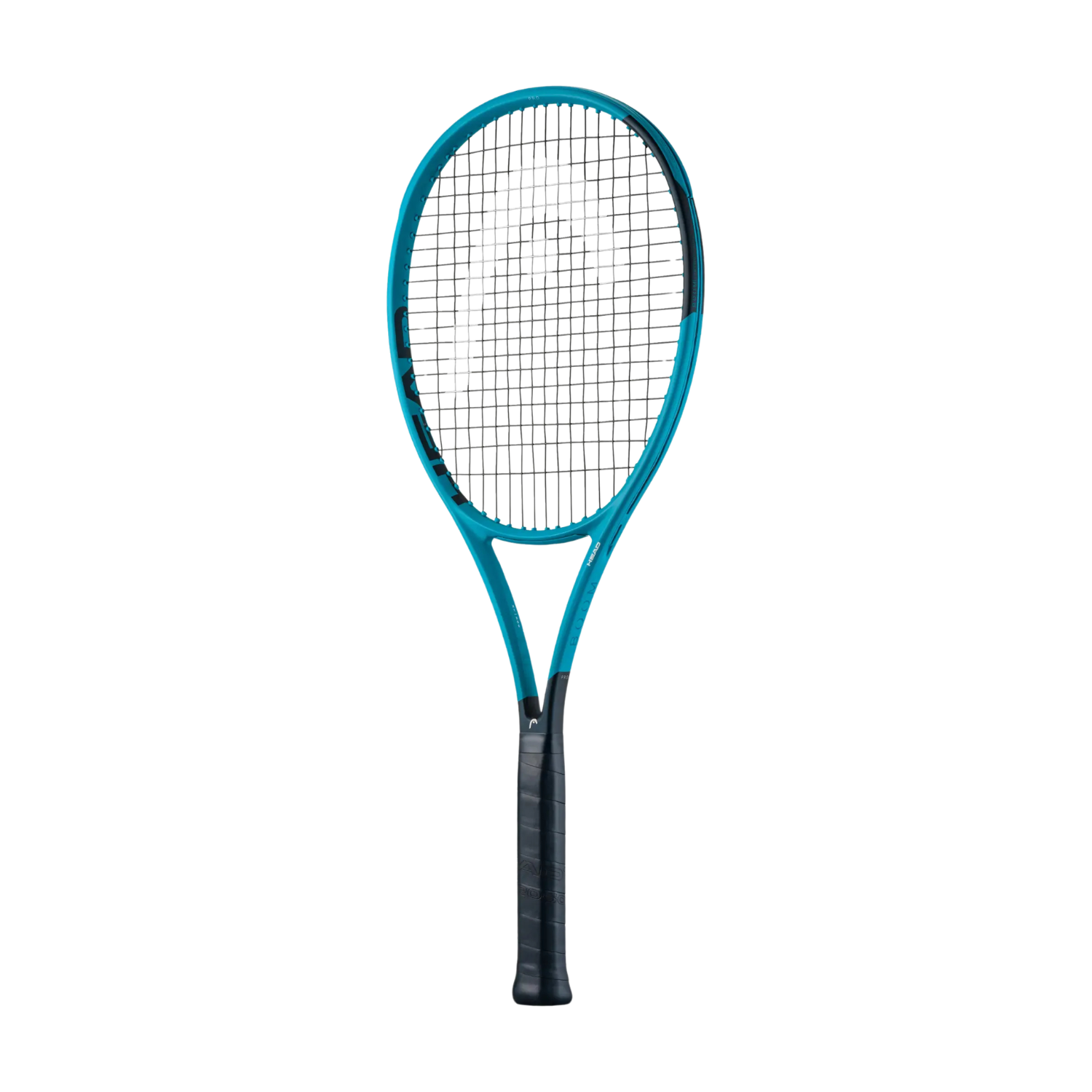 HEAD Boom PRO Tennis Racket (2026)