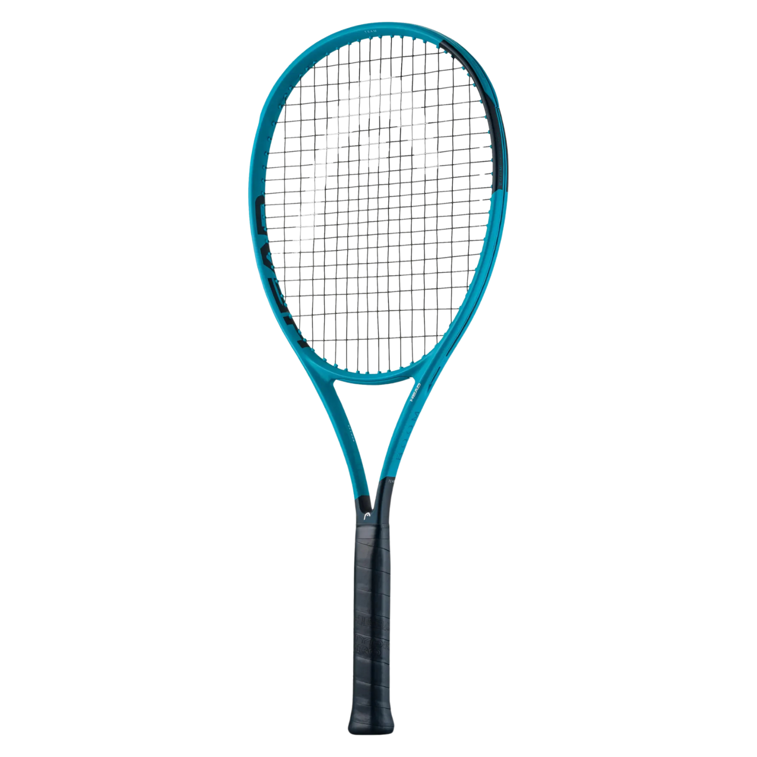 HEAD Boom TEAM Tennis Racket (2026)