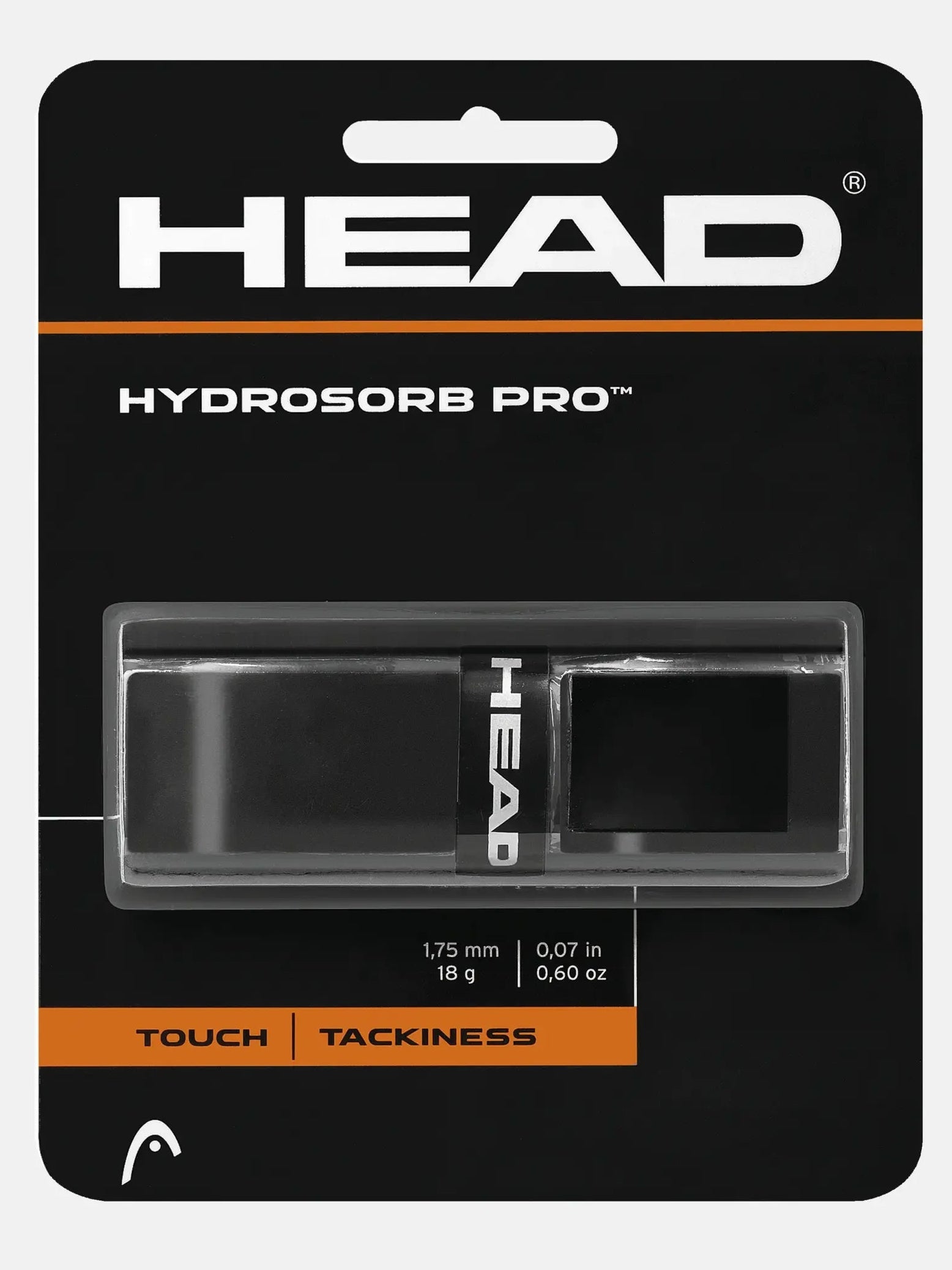 HEAD Hydrosorb Pro Replacement Grip