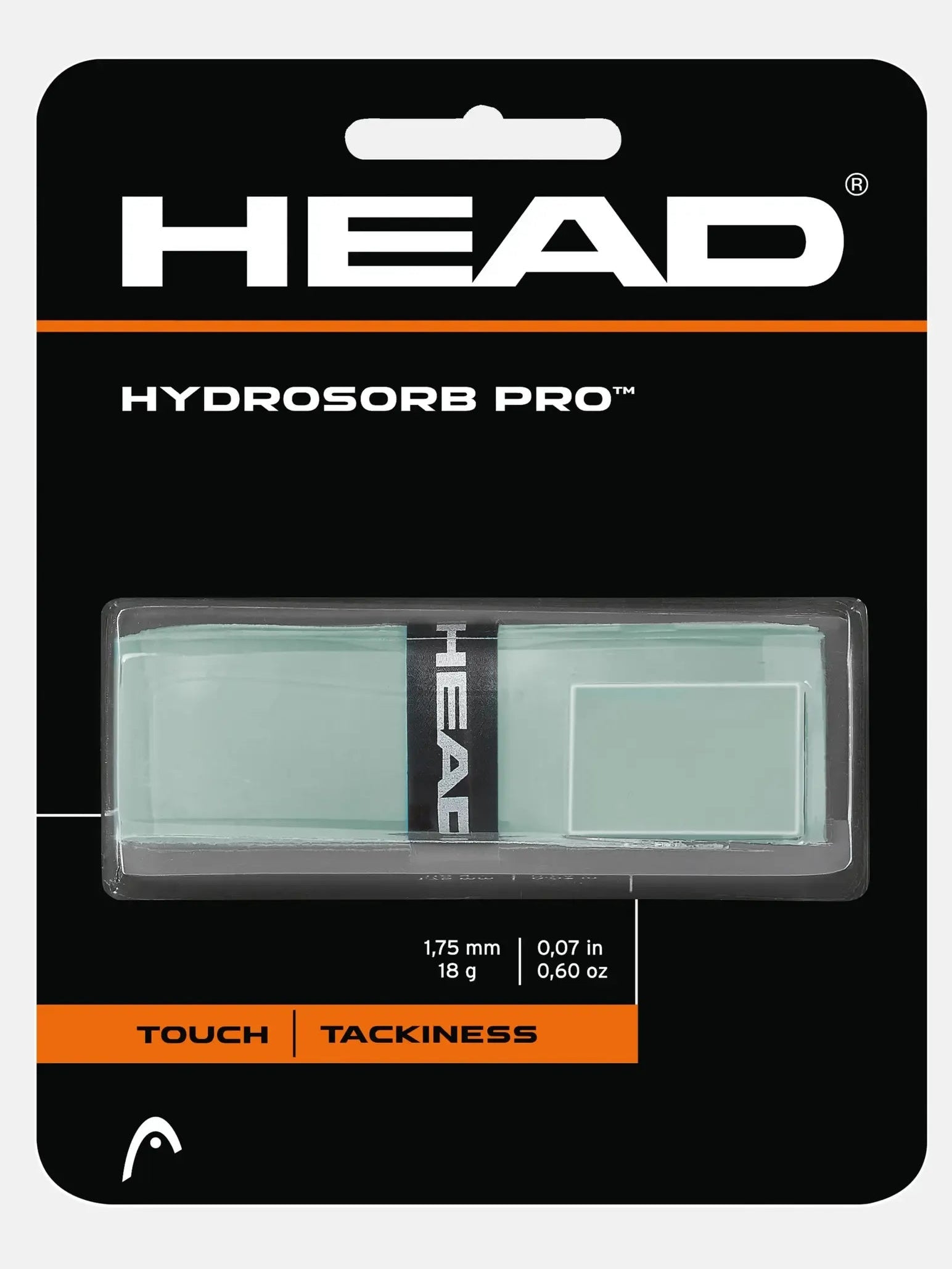 HEAD Hydrosorb Pro Replacement Grip