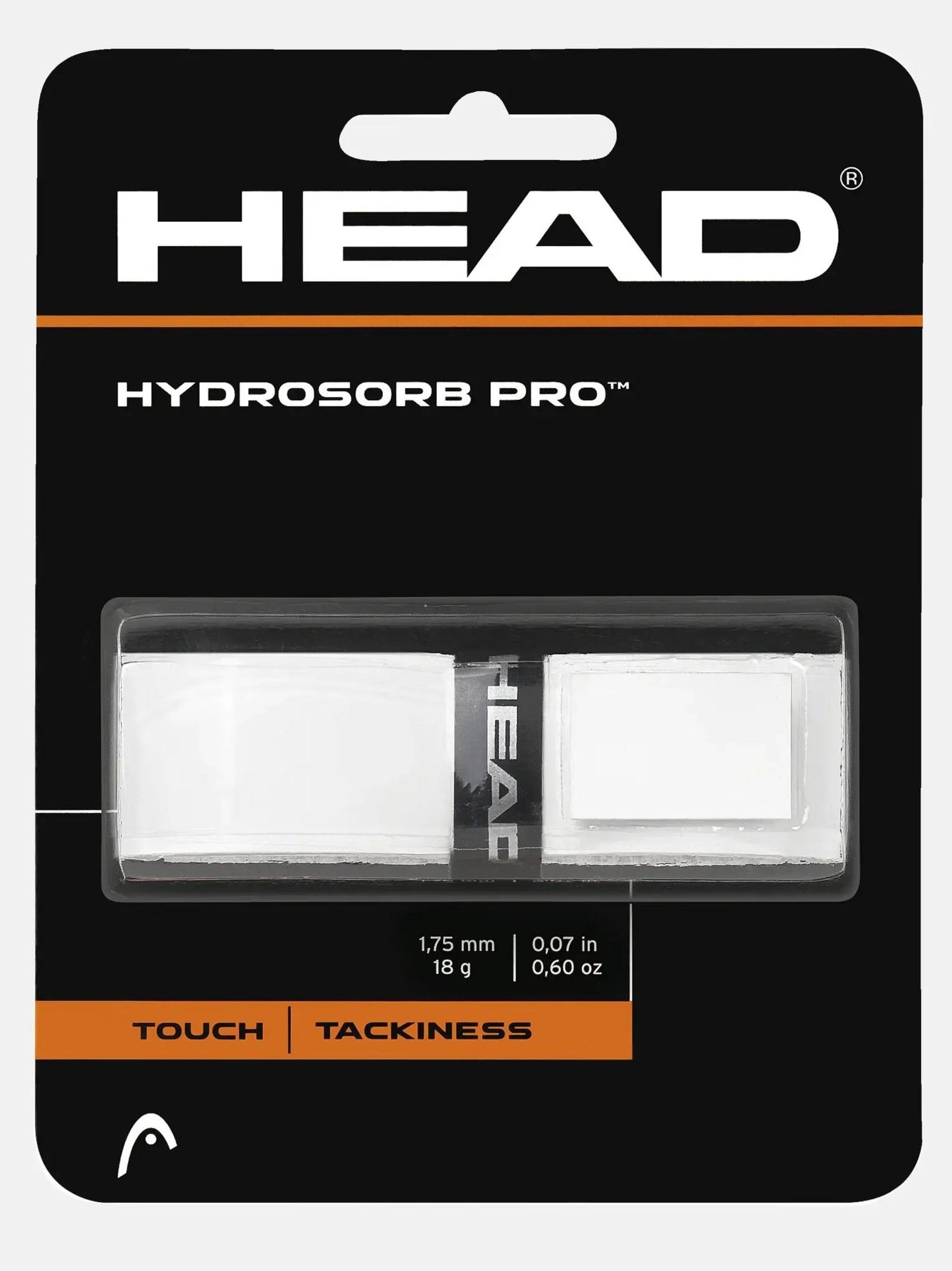 HEAD Hydrosorb Pro Replacement Grip