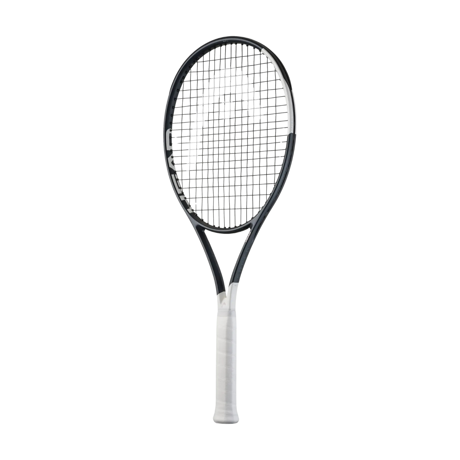 HEAD Speed MP L Tennis Racket (2026)