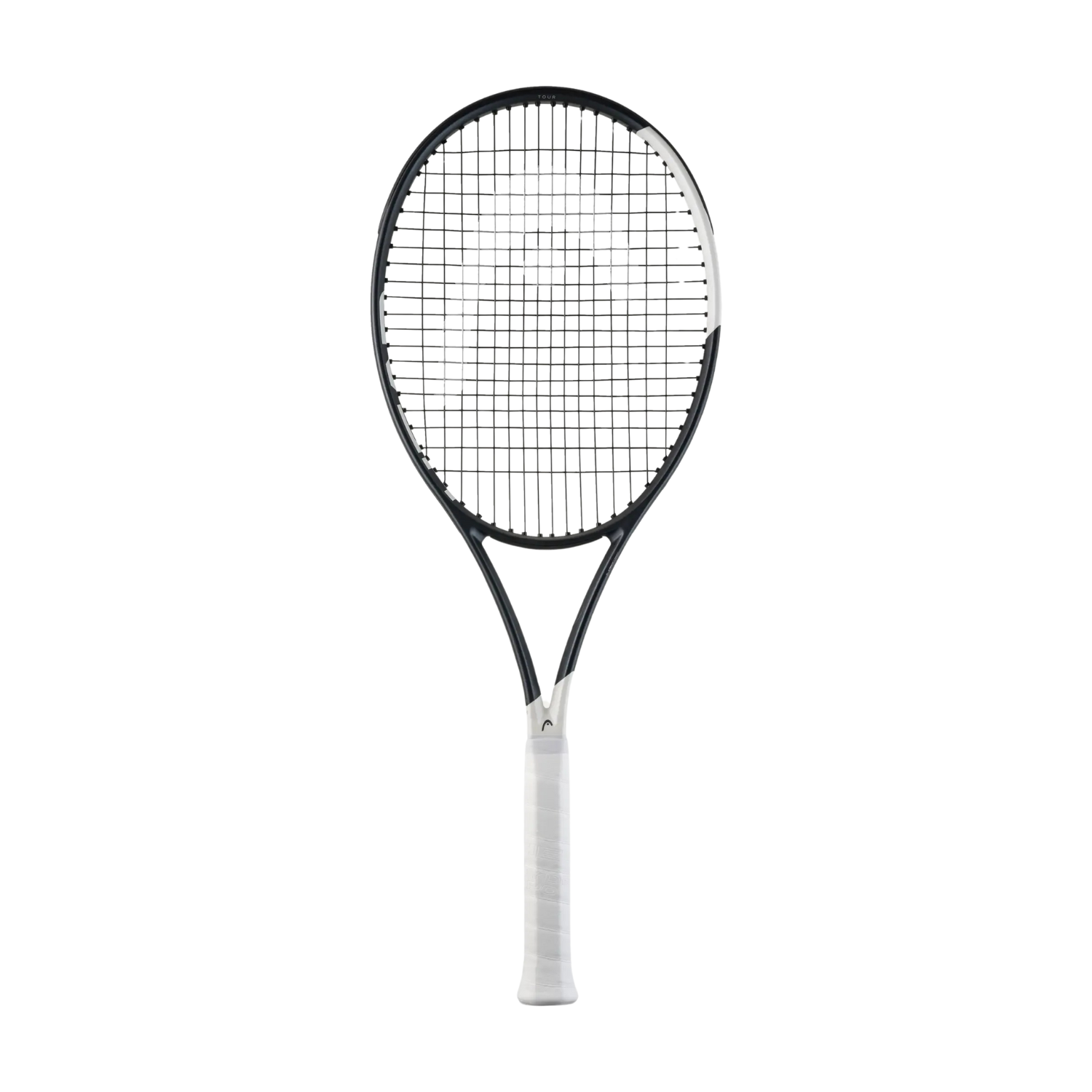 HEAD Speed TOUR Tennis Racket (2026)