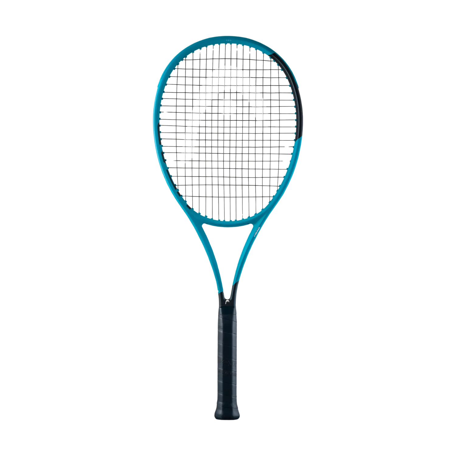 HEAD Boom PRO Tennis Racket (2026)