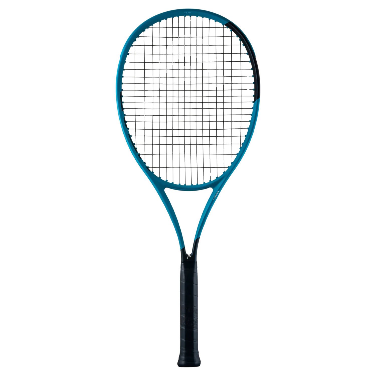 HEAD Boom TEAM Tennis Racket (2026)
