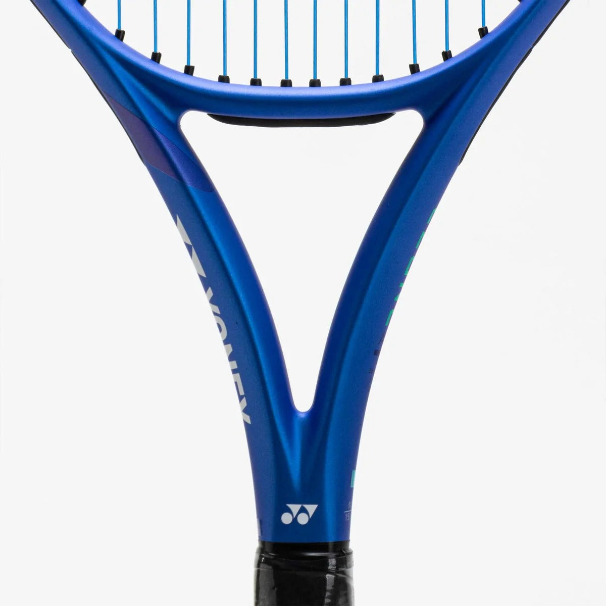 Yonex EZONE ACE Tennis Racket (Pre-Strung)