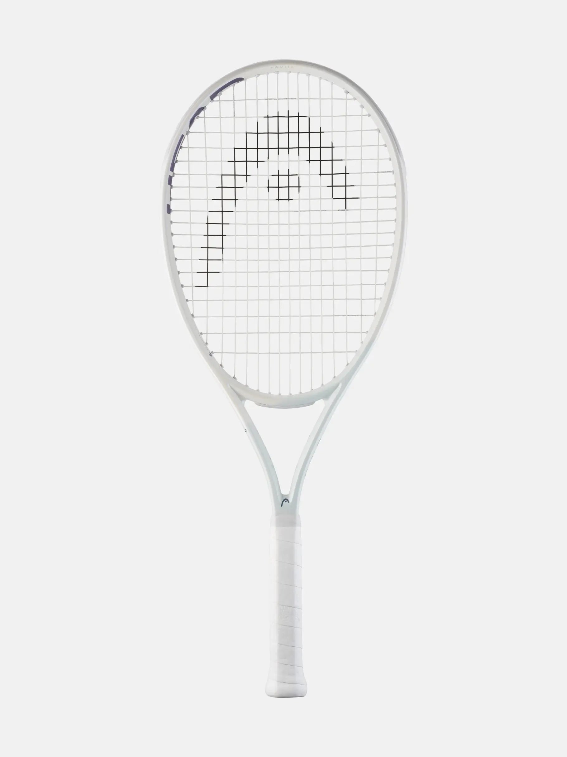 HEAD Logo Tennis Stencil Card